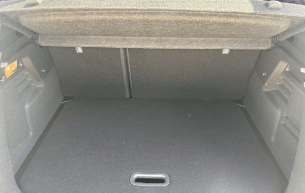 renault-captur-ii-1-8-e-tech-full-hybrid-160ch-techno-25 - 938214713