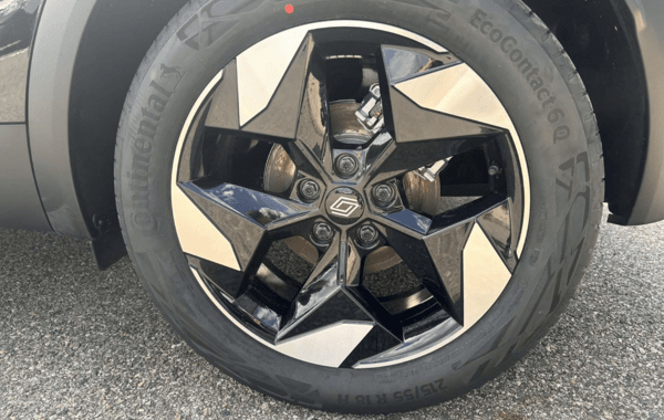 renault-captur-ii-1-8-e-tech-full-hybrid-160ch-techno-25 - 938214713