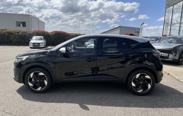 renault-captur-ii-1-8-e-tech-full-hybrid-160ch-techno-25 - 938214713