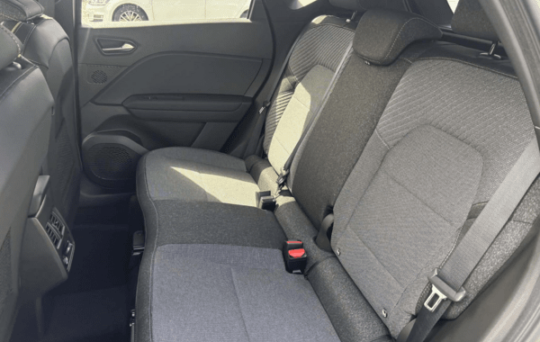 renault-captur-ii-1-8-e-tech-full-hybrid-160ch-techno-25 - 938214713