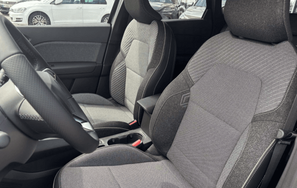 renault-captur-ii-1-8-e-tech-full-hybrid-160ch-techno-25 - 938214713