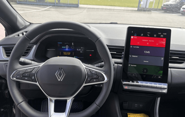 renault-captur-ii-1-8-e-tech-full-hybrid-160ch-techno-25 - 938214713