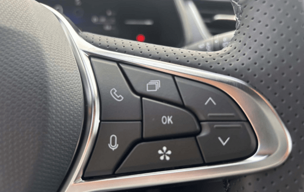 renault-captur-ii-1-8-e-tech-full-hybrid-160ch-techno-25 - 938214713