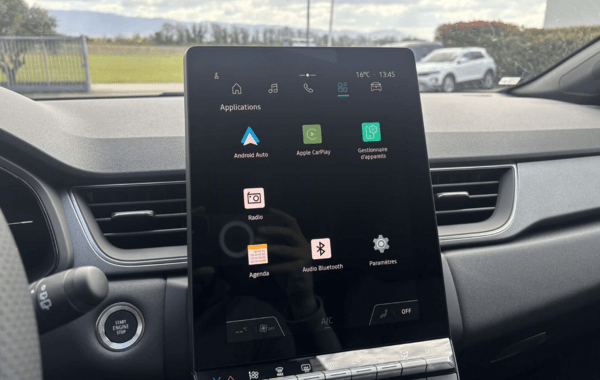 renault-captur-ii-1-8-e-tech-full-hybrid-160ch-techno-25 - 938214713