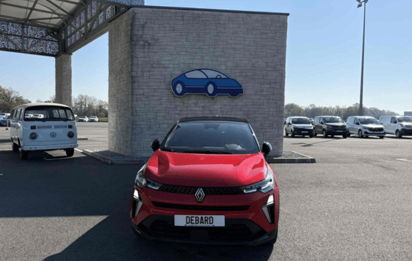 renault-captur-ii-1-8-e-tech-full-hybrid-160ch-techno-25 - 938224713