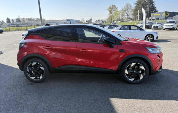 renault-captur-ii-1-8-e-tech-full-hybrid-160ch-techno-25 - 938224713