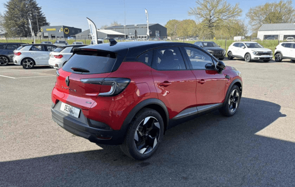 renault-captur-ii-1-8-e-tech-full-hybrid-160ch-techno-25 - 938224713