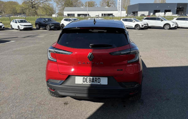 renault-captur-ii-1-8-e-tech-full-hybrid-160ch-techno-25 - 938224713