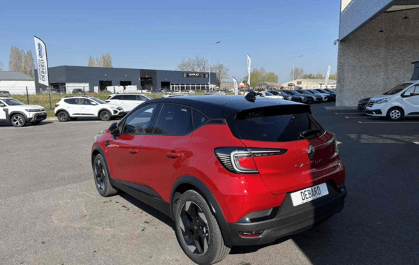 renault-captur-ii-1-8-e-tech-full-hybrid-160ch-techno-25 - 938224713