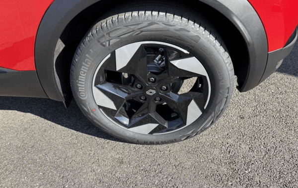 renault-captur-ii-1-8-e-tech-full-hybrid-160ch-techno-25 - 938224713