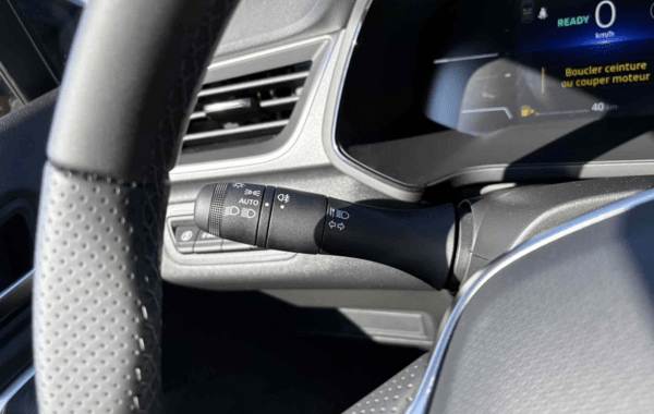 renault-captur-ii-1-8-e-tech-full-hybrid-160ch-techno-25 - 938224713