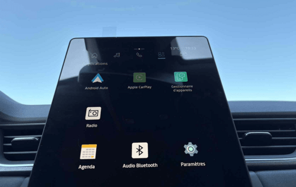 renault-captur-ii-1-8-e-tech-full-hybrid-160ch-techno-25 - 938224713