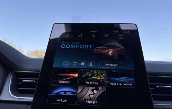 renault-captur-ii-1-8-e-tech-full-hybrid-160ch-techno-25 - 938224713