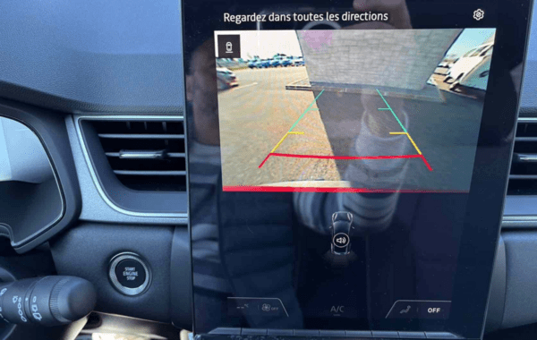 renault-captur-ii-1-8-e-tech-full-hybrid-160ch-techno-25 - 938224713