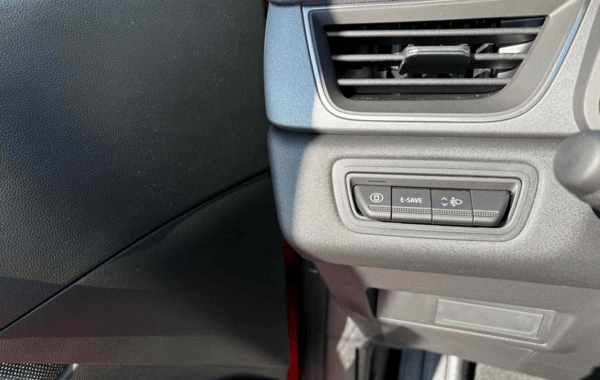 renault-captur-ii-1-8-e-tech-full-hybrid-160ch-techno-25 - 938224713