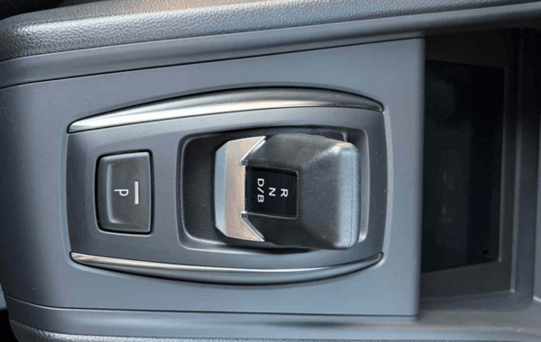 renault-captur-ii-1-8-e-tech-full-hybrid-160ch-techno-25 - 938224713