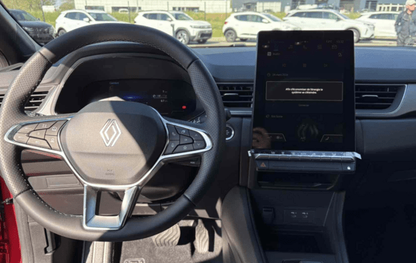 renault-captur-ii-1-8-e-tech-full-hybrid-160ch-techno-25 - 938224713