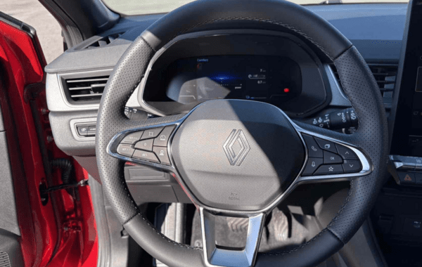 renault-captur-ii-1-8-e-tech-full-hybrid-160ch-techno-25 - 938224713