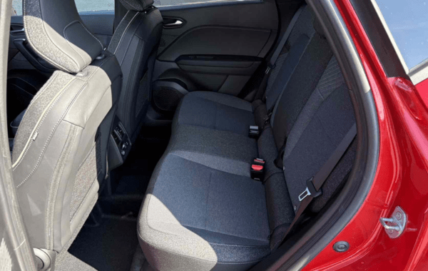 renault-captur-ii-1-8-e-tech-full-hybrid-160ch-techno-25 - 938224713