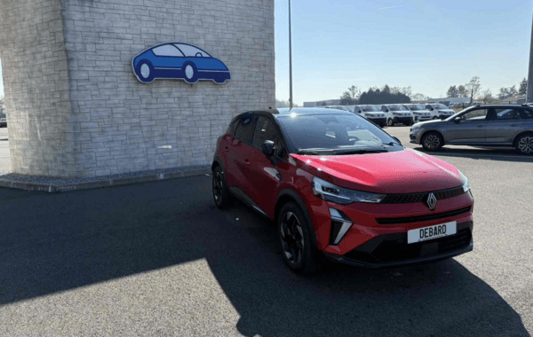 renault-captur-ii-1-8-e-tech-full-hybrid-160ch-techno-25 - 938234713