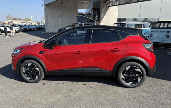 renault-captur-ii-1-8-e-tech-full-hybrid-160ch-techno-25 - 938234713