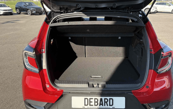 renault-captur-ii-1-8-e-tech-full-hybrid-160ch-techno-25 - 938234713