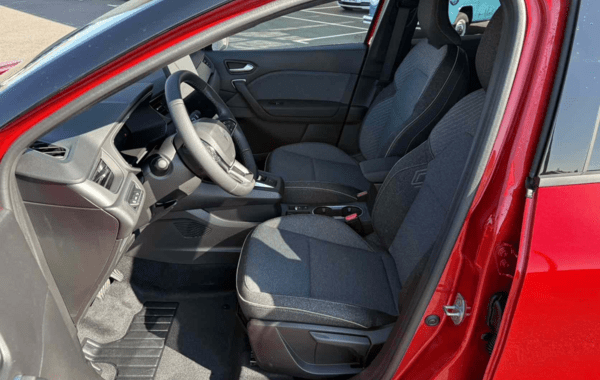 renault-captur-ii-1-8-e-tech-full-hybrid-160ch-techno-25 - 938234713