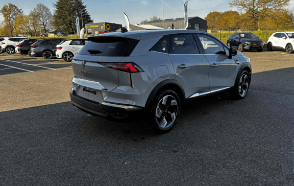 renault-symbioz-1-8-e-tech-full-hybrid-160ch-techno-25 - 938264713