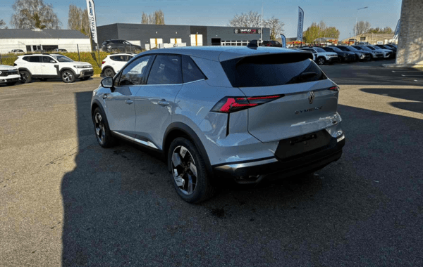 renault-symbioz-1-8-e-tech-full-hybrid-160ch-techno-25 - 938264713