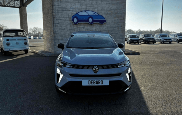 renault-symbioz-1-8-e-tech-full-hybrid-160ch-techno-25 - 938264713