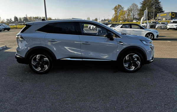 renault-symbioz-1-8-e-tech-full-hybrid-160ch-techno-25 - 938264713