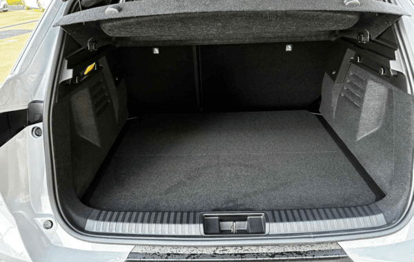 renault-symbioz-1-8-e-tech-full-hybrid-160ch-techno-25 - 938264713