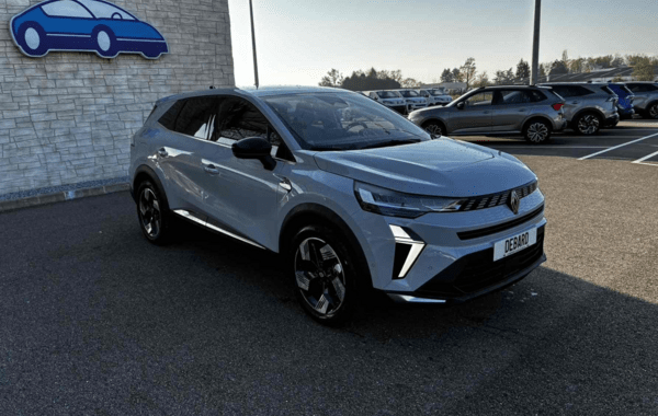 renault-symbioz-1-8-e-tech-full-hybrid-160ch-techno-25 - 938264713