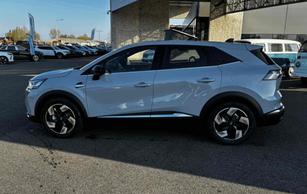 renault-symbioz-1-8-e-tech-full-hybrid-160ch-techno-25 - 938264713