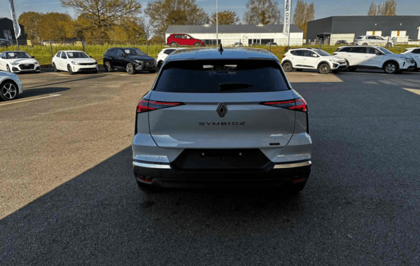 renault-symbioz-1-8-e-tech-full-hybrid-160ch-techno-25 - 938264713