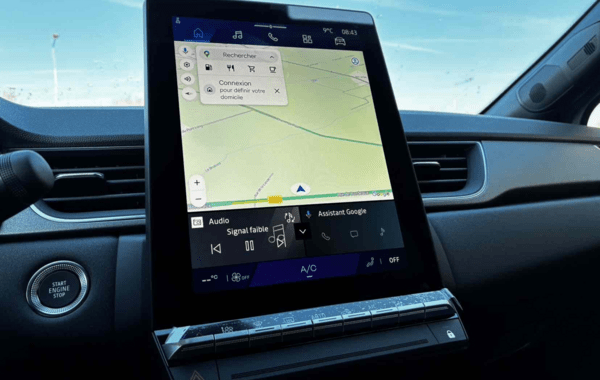 renault-symbioz-1-8-e-tech-full-hybrid-160ch-techno-25 - 938264713