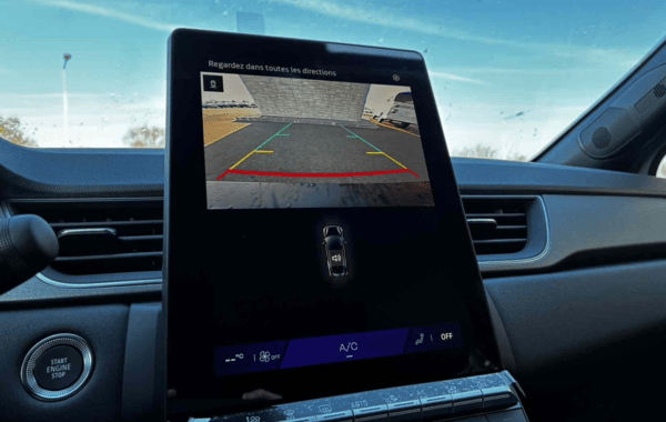 renault-symbioz-1-8-e-tech-full-hybrid-160ch-techno-25 - 938264713