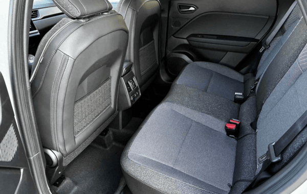 renault-symbioz-1-8-e-tech-full-hybrid-160ch-techno-25 - 938264713