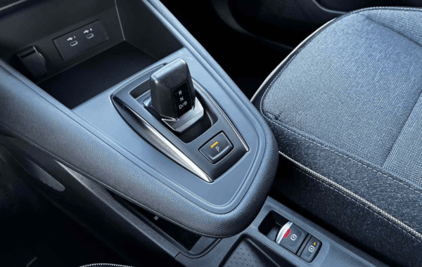 renault-symbioz-1-8-e-tech-full-hybrid-160ch-techno-25 - 938264713