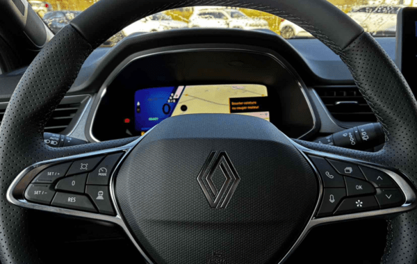 renault-symbioz-1-8-e-tech-full-hybrid-160ch-techno-25 - 938264713