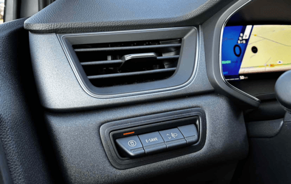 renault-symbioz-1-8-e-tech-full-hybrid-160ch-techno-25 - 938264713