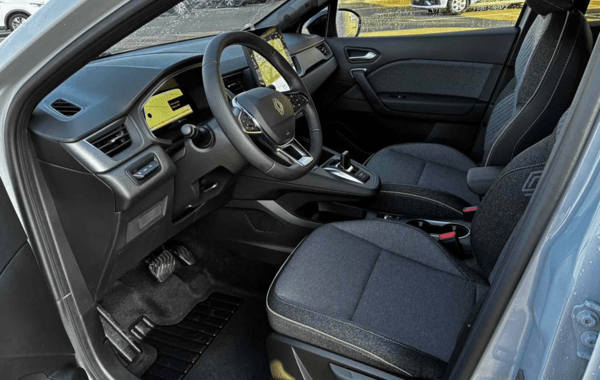 renault-symbioz-1-8-e-tech-full-hybrid-160ch-techno-25 - 938264713