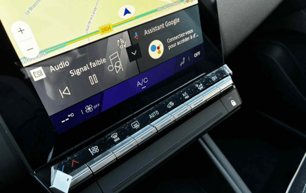 renault-symbioz-1-8-e-tech-full-hybrid-160ch-techno-25 - 938264713