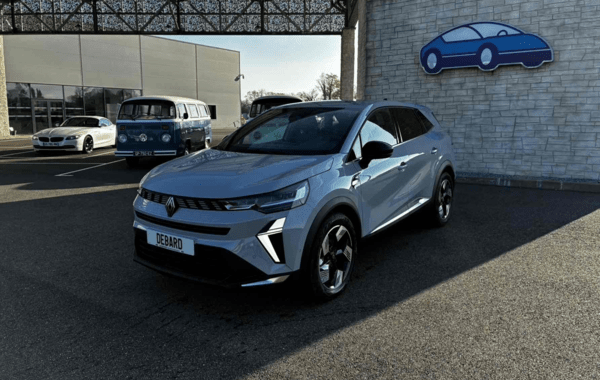 renault-symbioz-1-8-e-tech-full-hybrid-160ch-techno-25 - 938264713