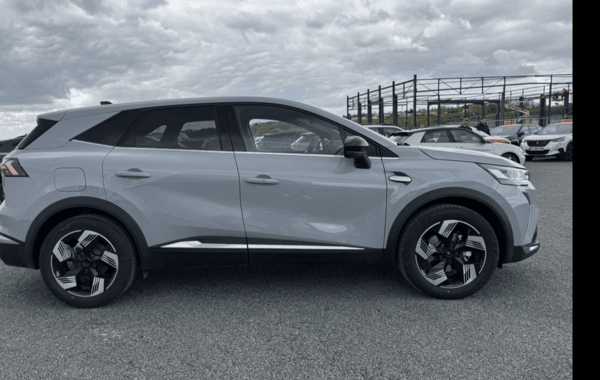 renault-symbioz-1-8-e-tech-full-hybrid-160ch-techno-26 - 938274713