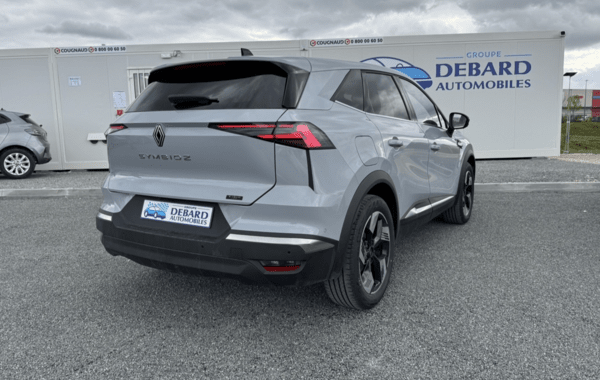 renault-symbioz-1-8-e-tech-full-hybrid-160ch-techno-26 - 938274713