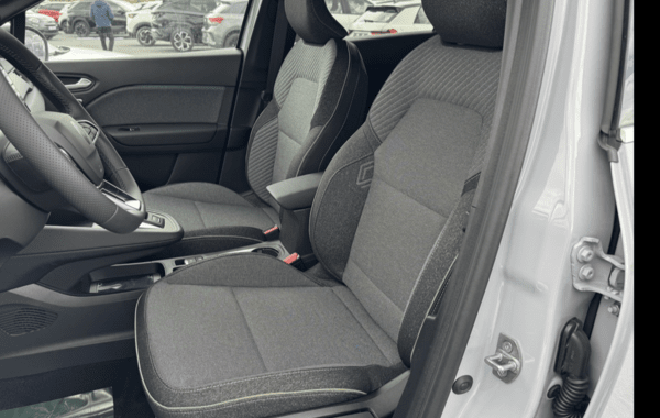 renault-symbioz-1-8-e-tech-full-hybrid-160ch-techno-26 - 938274713