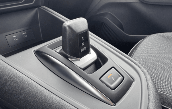 renault-symbioz-1-8-e-tech-full-hybrid-160ch-techno-26 - 938274713