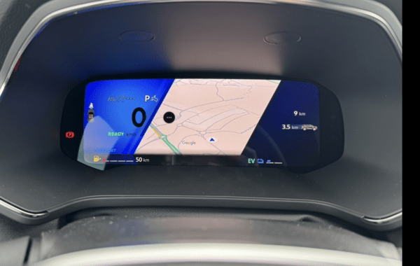 renault-symbioz-1-8-e-tech-full-hybrid-160ch-techno-26 - 938274713