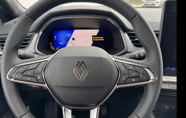 renault-symbioz-1-8-e-tech-full-hybrid-160ch-techno-26 - 938274713